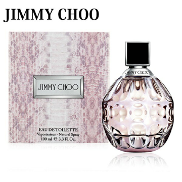  ジミーチュウ 香水 レディース JIMMY CHOO フレグランス 女性 ジミー チュウ EDT オードトワレ 40ml 正規品 新品 ブランド 年 ラッピング ギフト