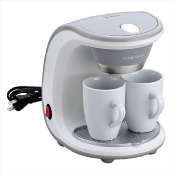 コーヒーメーカー2カップ SCM-02  キッチン キッチン雑貨  内祝 内祝い お祝 御祝 記念品 出産内祝い プレゼント 快気祝い 粗供養 引出物