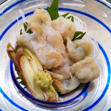 飛鳥フーズ お刺身 いかとんび250g イカ 刺身 するめいか 国産 イカとんび おつまみ 刺し身 冷凍 スルメイカ イカトンビ お取り寄せ 酒の肴 真イカ