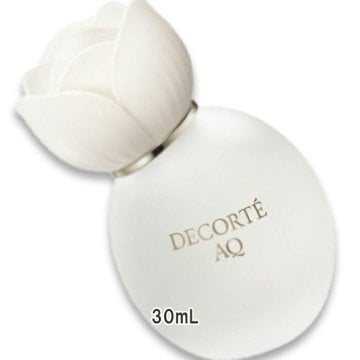 COSME DECORTE(コスメデコルテ) AQ パフュームド ヘアミスト 30mL