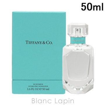 ティファニー TIFFANY ティファニー EDP 50ml