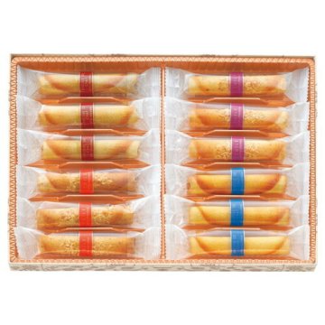 【送料無料・包装無料・のし無料】ゴンチャロフ コルベイユ  COR-AJJJ(A4)/ギフト お歳暮 入学祝い 卒業祝い 就職祝い 結婚祝い 誕生日 出産祝い 引越祝い 香典返し 新盆 初盆 御礼 内祝い 快気祝い ご挨拶 志 法事