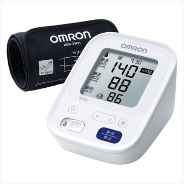 オムロン スタンダード19シリーズ 上腕式血圧計  HCR-7202  内祝 内祝い お祝 御祝 記念品 出産内祝い プレゼント 快気祝い 粗供養 引出物