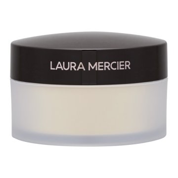 ローラ メルシエ ルースセッティングパウダー トランスルーセント Translucent 29g  |  激安  laura mercier  ルースパウダー 美容グッズ コスメ化粧品 誕生日 クリスマス ホワイトデー 結婚記念日 ウエディングギフト 母の日 送別会 バレンタインデー 女性 彼女 妻奥さん 母