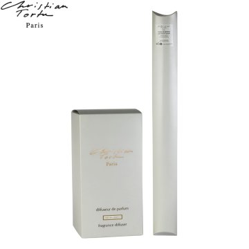 Christian Tortu クリスチャン トルチュ バトン・ア・パルファン ディフューザー ジャルダンオリエント XL 2900ml