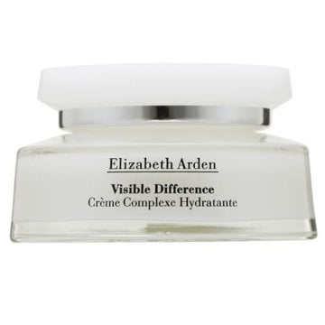 エリザベスアーデン ビジブル ディファレンス リファイニング モイスチャークリーム コンプレックス  100ml  |  激安  Elizabeth Arden  デイクリーム 美容グッズ コスメ化粧品 誕生日 クリスマス ホワイトデー 結婚記念日 ウエディングギフト 母の日 送別会 バレンタインデ
