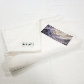 cotton snow ブランケット コットン ガーゼ リバーシブル 日本製 ひざ掛け お昼寝用 ガーゼ 掛け布団 膝掛け 綿 洗える ひざかけ 寝具 ガーゼケット 日用品