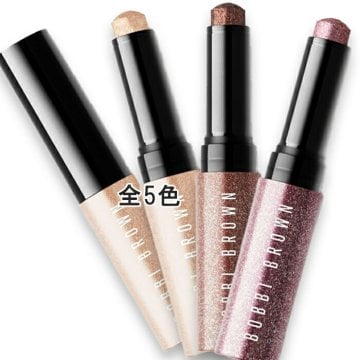 BOBBI BROWN(ボビイ ブラウン) クリスタル アイシャドウ スティック 2g
