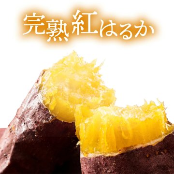 国産 紅はるか 冷凍 の 焼き芋 1kg 茨城 冷やし やきいも ねっとり さつまいも 無添加 茨城県産 冷凍焼き芋 取り寄せ 冷凍焼きいも 焼きいも 芋 スイーツ お菓子 さつま芋 和スイーツ ギフト プレゼント 贈り物 高級 お取り寄せ 絶品 お取り寄せスイーツ 送料無料 Y1