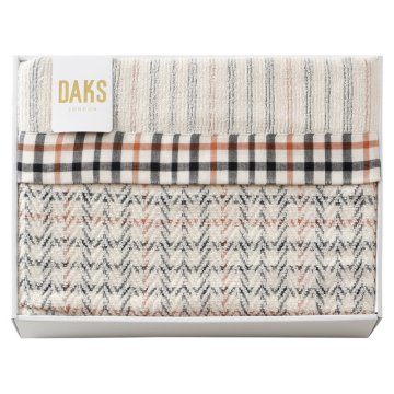ダックス タオルケット  ／タオルケット 寝具 住まい・家具 敬老の日 プレゼント ギフト お彼岸 お供え 秋 2026 送料無料 ギフト プレゼント プチギフト 内祝い 快気祝い 出産祝い 結婚祝い 引出物 新築祝い お返し