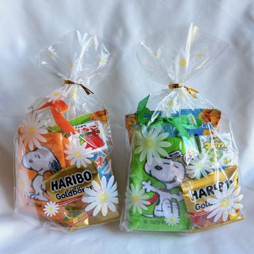 プチギフト レクレーション 子供会 景品 プレゼント ハンカチ お菓子詰め合わせ アレルギー対応