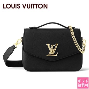ルイヴィトン バッグ レディース LOUIS VUITTON バッグ ショルダーバッグ ロックミー オックスフォード ノワール M22735 ミニショルダー サコッシュ ルイヴィトン バッグ レザー 本革 通販