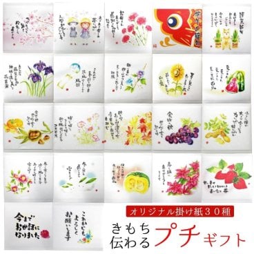お菓子 ほんの気持ちギフト【820円×1箱】 最中 落花生 ピーナッツ ギフト 千葉県 お土産 和菓子 手土産 | プレゼント 詰め合わせ お取り寄せスイーツ 饅頭 もなか スイーツ 千葉 退職 せんべい 内祝い  お返し お世話になりました プチギフト