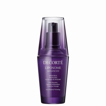 コスメデコルテ リポソーム アドバンスト リペアセラム  50ml  |  Cosme Decorte  美容液 美容グッズ コスメ化粧品 誕生日 クリスマス ホワイトデー 結婚記念日 ウエディングギフト 母の日 送別会 バレンタインデー 女性 彼女 妻奥さん 母お母さん 女友達