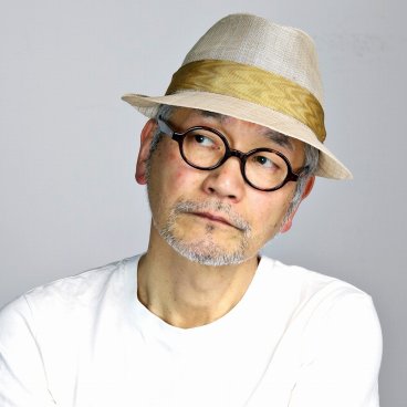帽子 ミラショーン 中折れ ハット シナマイ mila schon 中折れハット メンズ サイズ調整可 日本製 春夏 帽子 マニラ麻 中折れ帽 おしゃれ 男性 ハット 帽子 ブランド 58cm 60cm サイズ調整 ベージュ ギフト プレゼント 父の日