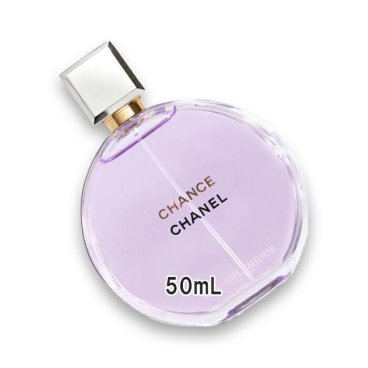 CHANEL(シャネル) チャンス オー スプランディド オードゥ パルファム 50mL 