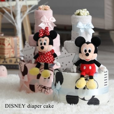 おむつケーキ ディズニー プーさん 1位 出産祝い 3段 オムツケーキ 男の子 女の子 身長計バスタオル イニシャル キャラクター プレゼント ダイパーケーキ くすみカラー 豪華 赤ちゃん 専門 思い出 赤ちゃん 子供 出産 マタニティ マタニティフォト パパ ママ ベイビー お父さん お母さん クリスマス ハロウィン バレンタイン 七五三 初節句 子供の日 ギフトセット 人気