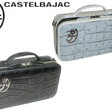 カステルバジャック 正規品 メンズ レディース カステルバジャック CASTELBAJAC ジプス GYPSE 2WAYショルダー ショルダーバッグ 023121 23121 ikt02 旅行 ギフト