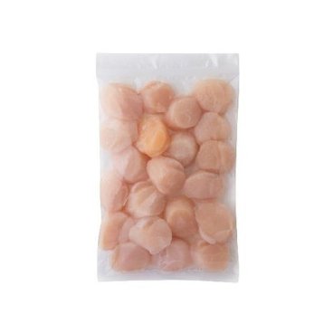 敬老の日 北海道産 帆立貝柱 刺身用 食品 ギフト プレゼント 贈答 熨斗 のし 贈り物 記念日 お祝い 冠婚葬祭 内祝 御祝 無地 出産内祝 結婚内祝 御見舞 快気祝 御仏前 志 お供(代引不可)【送料無料】
