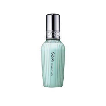 【ReFa 公式】正規品 ReFa LOCK OIL リファ ストレートロック ヘアケア ヘアセット ストレート 美容 ギフト