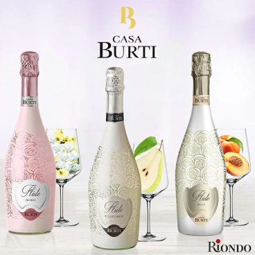 【送料無料】【フルート Flute スパークリング イタリア スパークリングワイン 750ml 選べる単品】 ブリュット ロゼ 辛口 ギフト プレゼント 誕生日 贈り物 記念日 お祝い おしゃれ パーティー