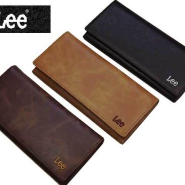 正規品 メンズ レディース 誕生日 Lee リー 長財布 0520368 520368 snma05 旅行 ギフト