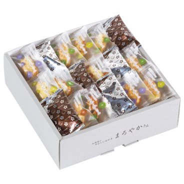 天然水おかき まろやかさん ／あられ・おかき せんべい・米菓 スイーツ・お菓子 食品 敬老の日 プレゼント ギフト お祝い いつ 70代 80代 メッセージ おじい おばあ 祖父母 お彼岸 お供え 秋 2026 送料無料 ギフト プレゼント プチギフト 内祝い 快気祝い 出産祝い 結婚祝い 引出物 新築祝い お返し