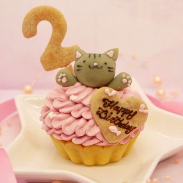 猫用ケーキ 犬用ケーキ 誕生日 ハッピープリティーウーにゃん 無添加グルテンフリー 食いつき 人気 おすすめ バースデー 手づくりごはん 小さいサイズ 犬 猫 ケーキ 魚 フードケーキ ごはん プレゼント ギフト 贈り物 お誕生日 お迎え記念日 快気祝い ご贈答用 結婚祝い パーティー お茶会 犬友 猫友 お祝い お誕生日 猫ちゃん ペット キャットフード