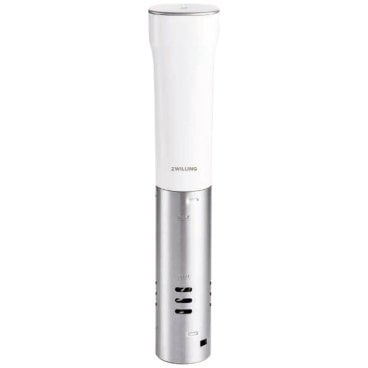 【ギフト対応無料】ツヴィリング エンフィニジー 低温調理器 (53103-100-0) ※送料無料(北海道・沖縄は除く)