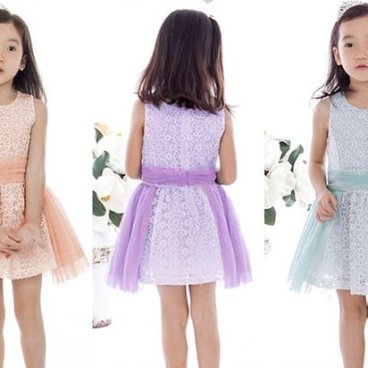 供ワンピース 女の子 子供用 ドレス 子供用 ワンピース キッズ プレゼント 女の子 120cm 子供服