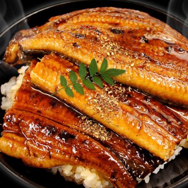 うなぎ 九州産 特大うなぎ 蒲焼 3尾 （1尾200g） 箱なし 鰻 ウナギ 国産 大きい かば焼き お取り寄せグルメ