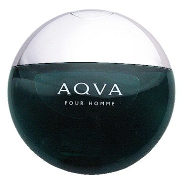 【送料無料】ブルガリ アクア プールオム 100ml ブルガリ/香水/オードトワレ/メンズ Men's(男性用)/BVLGARI/ ブルガリ がおくる アクアプールオム  【フレグランス ブランド ギフト セール sale アウトレット プレゼント】