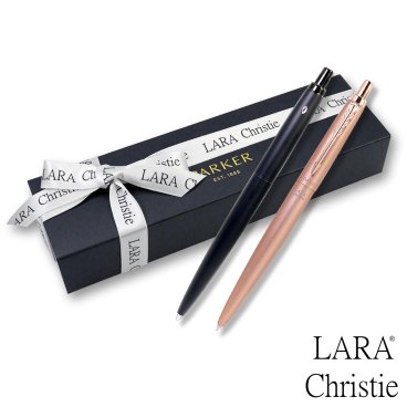 ボールペン ブランド パーカー PERKER  Metis 高級 入学祝 卒業祝 就職祝 お祝い 定年 還暦祝 プレゼント LARA Christie ララクリスティー