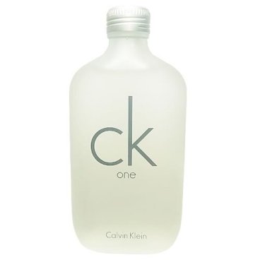 【送料無料】シーケーワン 200ml カルバンクライン/香水/オードトワレ/メンズ・レディース(男女兼用)/Calvin Klein/ カルバン クライン がおくる シーケー ワン【フレグランス ブランド ギフト セール sale アウトレット プレゼント】
