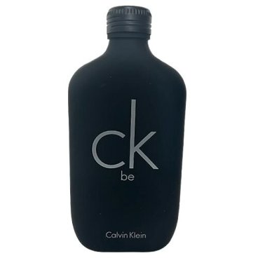 シーケービー 50ml カルバンクライン/香水/オードトワレ/メンズ・レディース(男女兼用)/Calvin Klein/ カルバン クライン がおくる シーケー ビー【フレグランス ブランド ギフト セール sale アウトレット プレゼント】