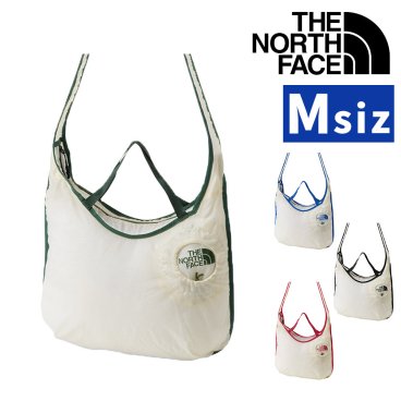 ノースフェイス バッグ ショルダーバッグ トートバッグ 斜めがけ パッカブル THE NORTH FACE アストラM 8L A5 Mサイズ NM82504 メンズ レディース キッズ 送料無料 誕生日プレゼント ギフト ラッピング無料【正規代理店】