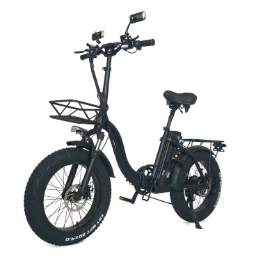 【お陰様で完売】最新公道で走れるアクセル付きファットバイク アシスト自転車 マウンテンバイク750Ｗ 48V15ah大容量バッテリー アルミフレーム 迫力の極太タイヤ スノーホイール　フル電動アシスト折り畳み 操作も簡単、坂道をしっかり登る人気 財布にやさしく高機能、おしゃれに乗りたい方におすすめ