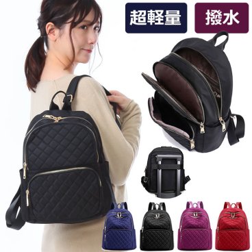 ミニリュック 超軽量 リュック レディース 小さい リュックサック 2層 リュック バッグ コンパクト マザーズバッグ ママバッグ マザーズリュック おしゃれ かわいい 大人可愛い 軽い 軽量 上品 小さめ 撥水