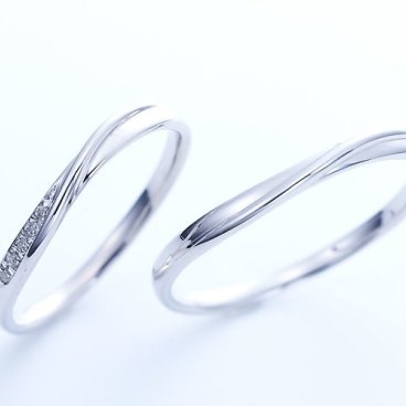 結婚指輪 マリッジリング プラチナ PT950 ペアリング 刻印無料 Ange 11-22-4244-pt プラチナ ペア 指輪 プレゼント 彼氏 彼女 プロポーズ ジュエリー 結婚 婚約 結婚記念 記念日 マリッジキャンペーン 父の日 母の日 送料無料
