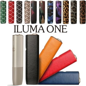 iqos イルマi ケース アイコス イルマ ワンケース イルマワンカバー ILUMA ケース PUレザー プリントケース iqos ILUMA one iqosケース ソフトケース シンプル iqos カバー 耐衝撃 おしゃれ 迷彩 シンプル ペイズリー柄 豹柄 和柄 iqos iluma oneケース タバコケース