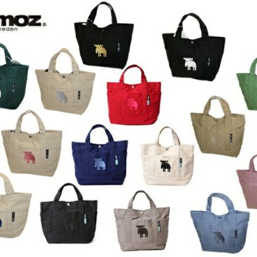 正規品 メンズ レディース moz モズ MOZ もず VASKA キャンバスランチトートバッグ ZZHC-04 t2o61 旅行 ギフト
