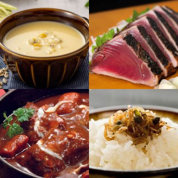 ご当地や有名店の味をご自宅で！ Mitsuuroko Avenue 選べるグルメ 5,000円eGift