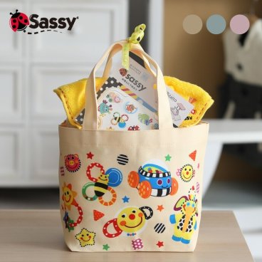 出産祝い おむつケーキ Sassy サッシー おむつバッグ 名入れ タオル 名前入り 刺繍 流行 人気 可愛い お洒落 トートバッグ ランチバッグ ショッピング ベビーグッズ プレゼント カラフル 思い出 赤ちゃん 子供 出産 フォト ベイビー クリスマス ハロウィン バレンタイン 七五三 初節句 子供の日 ギフトセット 人気 端午の節句 ひな祭り 男の子 女の子