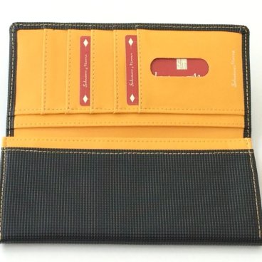 財布 メンズ 二つ折り 長 ブランド 皮 革 財布 メンズ 長財布 メンズ財布 長 財布メンズ メンズ 二つ折り長財布 人気の財布 サルバトーレマーラ 5カラー二つ折り長財布 メンズ革財布　メンズ二つ折り財布　牛革財布　特価財布 sm3001