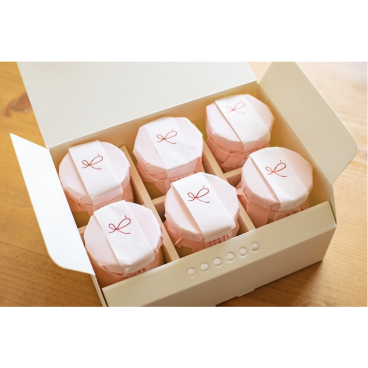 やさしみプリン6個セット（低糖質）プリン 低糖質 お祝い 健康 お菓子 スイーツ ギフト 人気 　敬老の日 お礼 内祝い 出産祝い 誕生日 プレゼント プリン