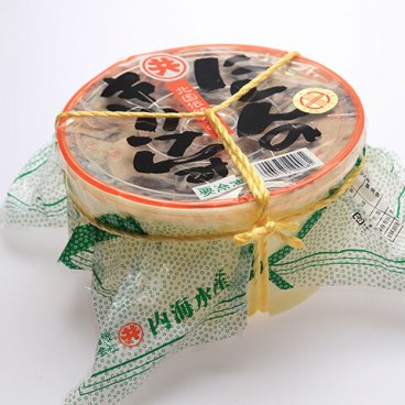 鰊の切込 600g 珍味 おつまみ 青森 伝統  にしん