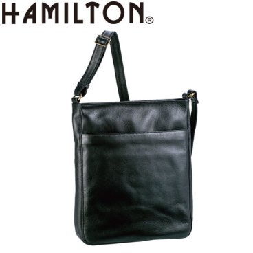 正規品 平野鞄 ひらのかばん ヒラノ HAMILTON ハミルトン ショルダーバッグ 16418 hira39 旅行 ギフト