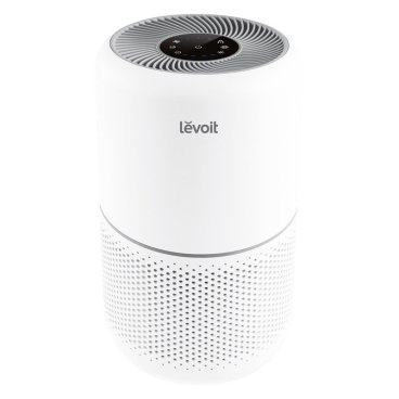 VeSync Levoit Core 300 Plasma 空気清浄機 ／空気清浄機 季節・空調家電 家電 結婚祝い プレゼント ギフト 結婚内祝い お返し おしゃれ 友達 メッセージ のし 職場 ハイセンス 人気 出産祝い 出産内祝い 送料無料 2026 送料無料 ギフト プレゼント プチギフト 内祝い 快気祝い 出産祝い 結婚祝い 引出物 新築祝い お返し