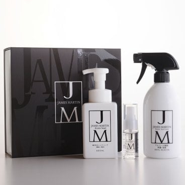 JAMES MARTIN ジェームズマーティン ギフトセットB