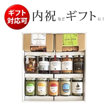 ノースファームストック ギフト BDJ-10 NORTH FARM STOCK マツコの知らない世界 北海道ブルーチーズディップ 誕生日プレゼントお中元 暑中見舞 残暑見舞 結婚祝い 結婚内祝い 出産内祝い 新築祝い 誕生日 プレゼント ギフト 引出物 香典返し 敬老の日 御歳暮 お歳暮 御年賀 お年賀 クリスマス 母の日 父の日 輸入食材 輸入食品 タベリエ TABELIER